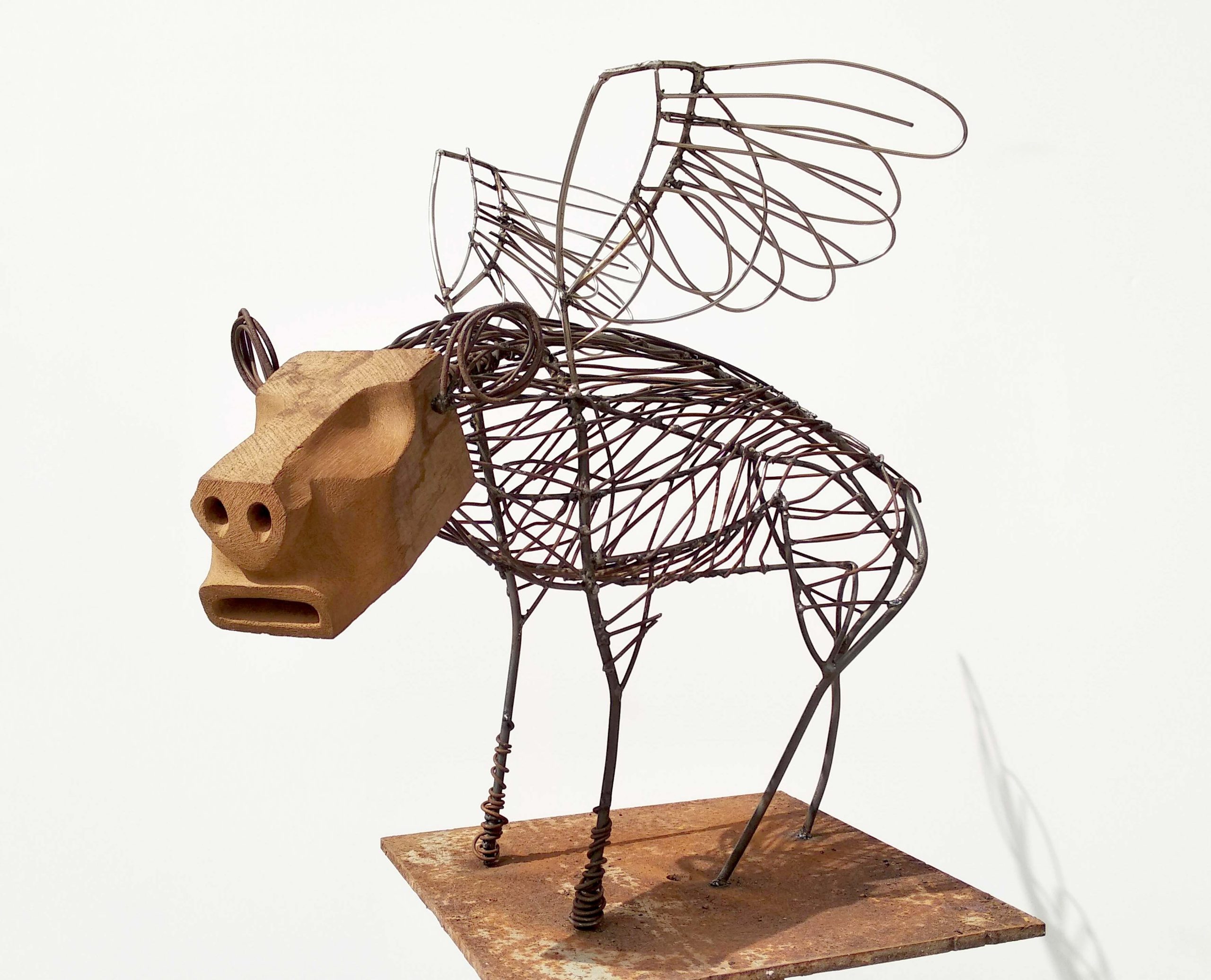 Porci-con-le-ali-2021-scaled